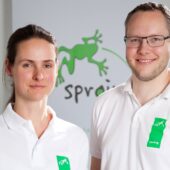  Sproing Pics (86/90)